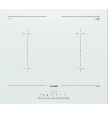 Индукционная варочная панель Bosch PVQ612FC5E