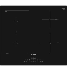 Индукционная варочная панель Bosch PVS611FB5E