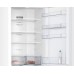 Купить  Двухкамерный холодильник Bosch KGN39UW27R в интернет-магазине Мега-кухня 5
