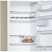 Купить  Двухкамерный холодильник Bosch KGE39AK33R в интернет-магазине Мега-кухня 2