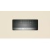 Купить  Двухкамерный холодильник Bosch KGE39AK33R в интернет-магазине Мега-кухня 5