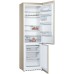 Купить  Двухкамерный холодильник Bosch KGE39AK33R в интернет-магазине Мега-кухня 1