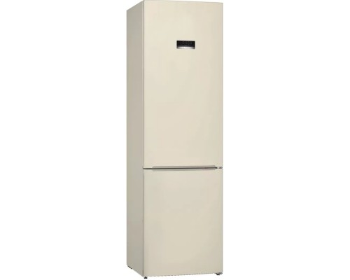 Купить 123 Двухкамерный холодильник Bosch KGE39AK33R в интернет-магазине Мега-кухня