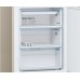 Купить  Двухкамерный холодильник Bosch KGE39AK33R в интернет-магазине Мега-кухня 3