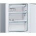 Купить  Двухкамерный холодильник Bosch KGE39AL33R в интернет-магазине Мега-кухня 3