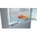 Купить  Двухкамерный холодильник Bosch KGE39AL33R в интернет-магазине Мега-кухня 4