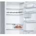 Купить  Двухкамерный холодильник Bosch KGE39AL33R в интернет-магазине Мега-кухня 5