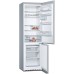 Купить  Двухкамерный холодильник Bosch KGE39AL33R в интернет-магазине Мега-кухня 2