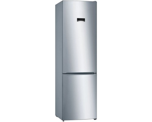 Купить 123 Двухкамерный холодильник Bosch KGE39AL33R в интернет-магазине Мега-кухня