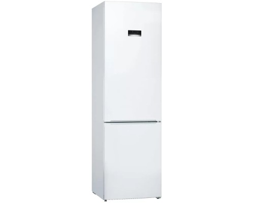 Купить 123 Двухкамерный холодильник Bosch KGE39AW33R в интернет-магазине Мега-кухня