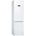 Купить 123 Двухкамерный холодильник Bosch KGE39AW33R в интернет-магазине Мега-кухня