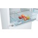 Купить  Двухкамерный холодильник Bosch KGE39AW33R в интернет-магазине Мега-кухня 3
