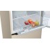 Купить  Двухкамерный холодильник Bosch KGE39XK21R в интернет-магазине Мега-кухня 2