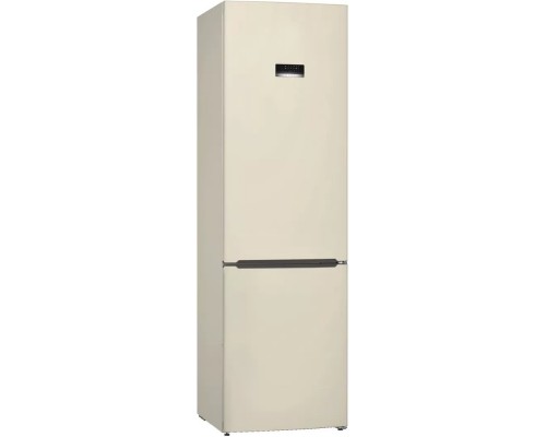 Купить 123 Двухкамерный холодильник Bosch KGE39XK21R в интернет-магазине Мега-кухня