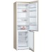 Купить  Двухкамерный холодильник Bosch KGE39XK21R в интернет-магазине Мега-кухня 1