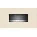 Купить  Двухкамерный холодильник Bosch KGE39XK21R в интернет-магазине Мега-кухня 5