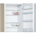 Купить  Двухкамерный холодильник Bosch KGE39XK21R в интернет-магазине Мега-кухня 3