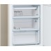 Купить  Двухкамерный холодильник Bosch KGE39XK21R в интернет-магазине Мега-кухня 4
