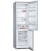 Купить  Двухкамерный холодильник Bosch KGE39XL21R в интернет-магазине Мега-кухня 1