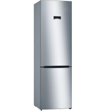 Двухкамерный холодильник Bosch KGE39XL21R