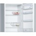 Купить  Двухкамерный холодильник Bosch KGE39XL21R в интернет-магазине Мега-кухня 3