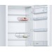 Купить  Двухкамерный холодильник Bosch KGE39XW21R в интернет-магазине Мега-кухня 3