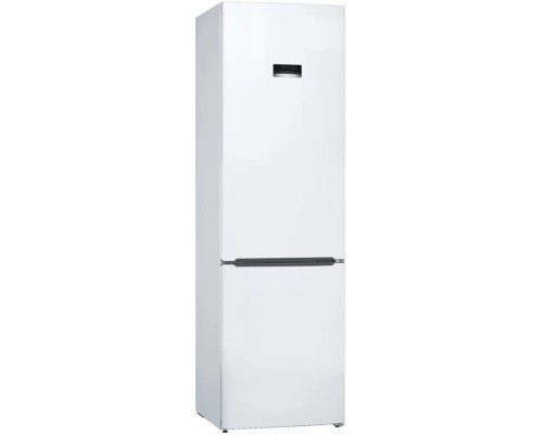 Купить 123 Двухкамерный холодильник Bosch KGE39XW21R в интернет-магазине Мега-кухня