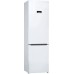 Купить 123 Двухкамерный холодильник Bosch KGE39XW21R в интернет-магазине Мега-кухня