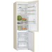 Купить  Двухкамерный холодильник Bosch KGN39AK31R в интернет-магазине Мега-кухня 1