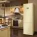 Купить  Двухкамерный холодильник Bosch KGN39AK31R в интернет-магазине Мега-кухня 6