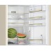 Купить  Двухкамерный холодильник Bosch KGN39AK31R в интернет-магазине Мега-кухня 4
