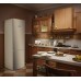 Купить  Двухкамерный холодильник Bosch KGN39AV31R в интернет-магазине Мега-кухня 2