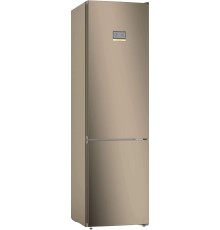 Двухкамерный холодильник Bosch KGN39AV31R