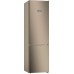 Купить Двухкамерный холодильник Bosch KGN39AV31R в интернет-магазине Мега-кухня