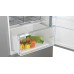 Купить  Двухкамерный холодильник Bosch KGN39UI27R в интернет-магазине Мега-кухня 3