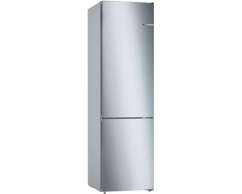 Купить 123 Двухкамерный холодильник Bosch KGN39UI27R в интернет-магазине Мега-кухня