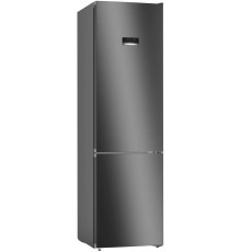 Двухкамерный холодильник Bosch KGN39VC24R