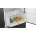 Купить  Двухкамерный холодильник Bosch KGN39VC24R в интернет-магазине Мега-кухня 4