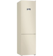 Двухкамерный холодильник Bosch KGN39VK24R