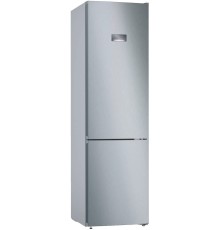 Двухкамерный холодильник Bosch KGN39VL24R