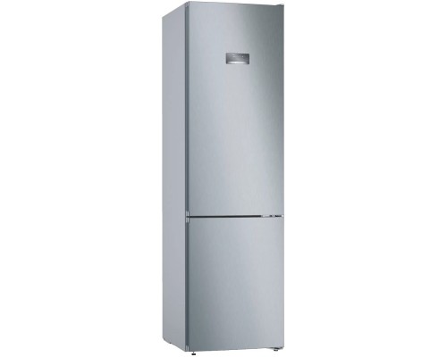 Купить 123 Двухкамерный холодильник Bosch KGN39VL24R в интернет-магазине Мега-кухня