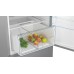 Купить  Двухкамерный холодильник Bosch KGN39VL24R в интернет-магазине Мега-кухня 1
