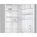 Купить  Двухкамерный холодильник Bosch KGN39VL24R в интернет-магазине Мега-кухня 3