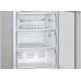 Купить  Двухкамерный холодильник Bosch KGN39VL24R в интернет-магазине Мега-кухня 4