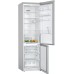 Купить  Двухкамерный холодильник Bosch KGN39VL24R в интернет-магазине Мега-кухня 5