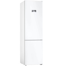 Двухкамерный холодильник Bosch KGN39VW24R