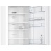 Купить  Двухкамерный холодильник Bosch KGN39VW24R в интернет-магазине Мега-кухня 1
