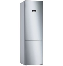 Двухкамерный холодильник Bosch KGN39XI27R