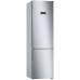 Купить Двухкамерный холодильник Bosch KGN39XI27R в интернет-магазине Мега-кухня