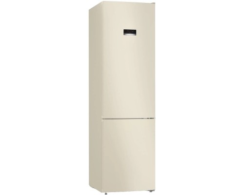 Купить Двухкамерный холодильник Bosch KGN39XK27R в интернет-магазине Мега-кухня